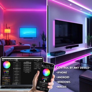 Product thumbnail